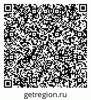 79069660923