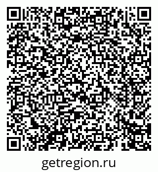 79069660924