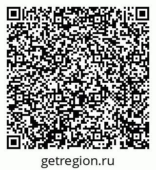 79069660925