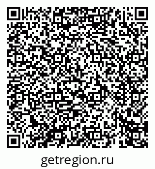 79069660926