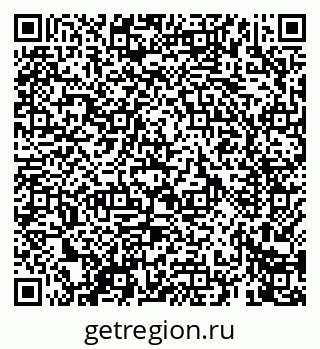 79069660927