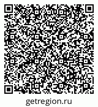 79069660929