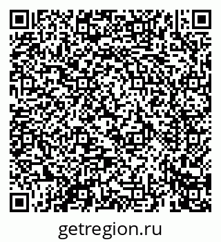 79069660931