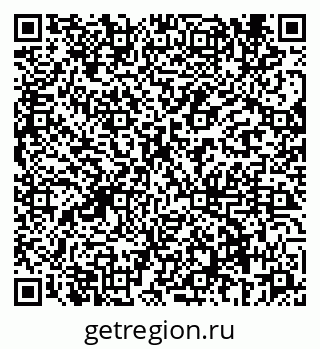 79069660933