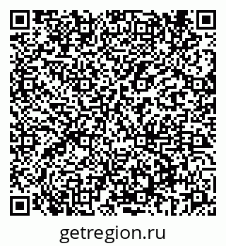 79069660936