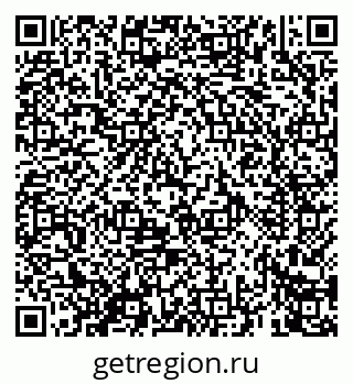 79069660937