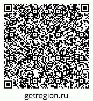 79069660939