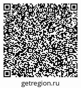 79069660940