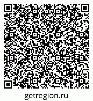 79069660941
