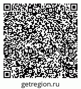 79069660942