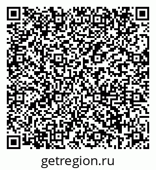 79069660943