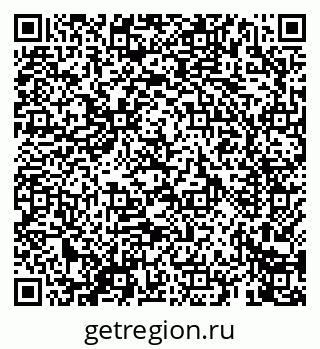 79069660944
