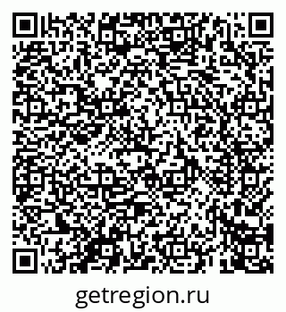 79069660946