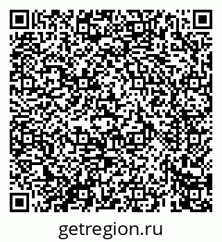 79069660947
