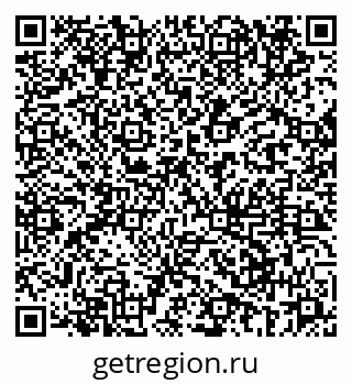 79069660949