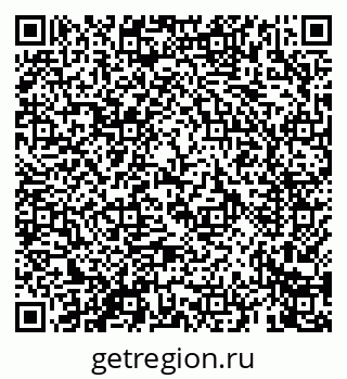 79069660950
