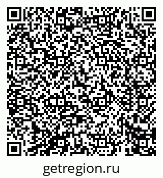 79069660952