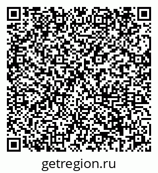 79069660953
