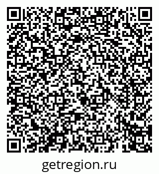 79069660954