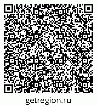 79069660956