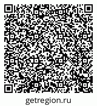 79069660958