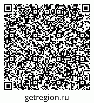 79069660959