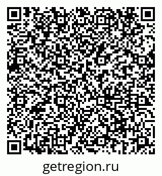 79069660961