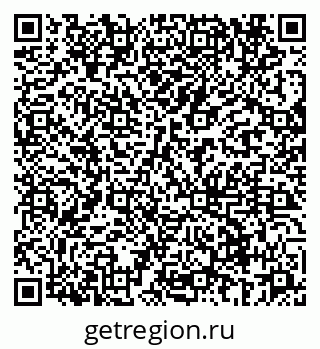 79069660962
