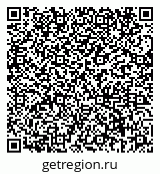 79069660963