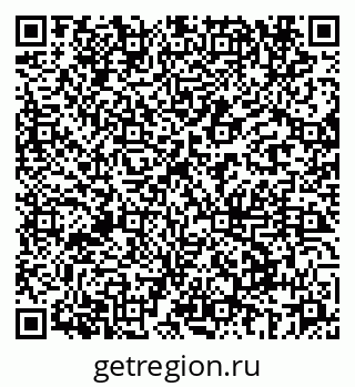 79069660964