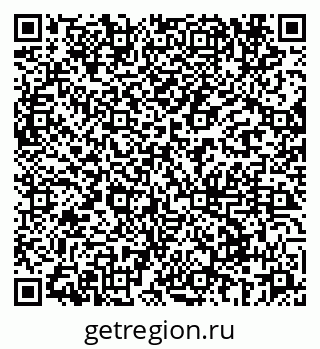 79069660965