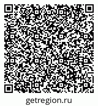 79069660967