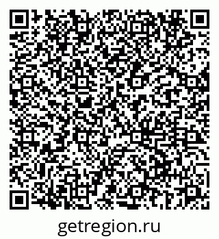 79069660968