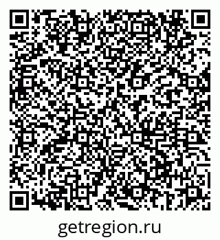 79069660969