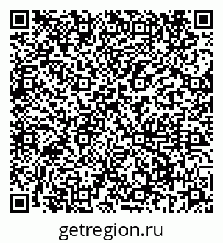 79069660971