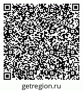 79069660972