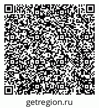 79069660974