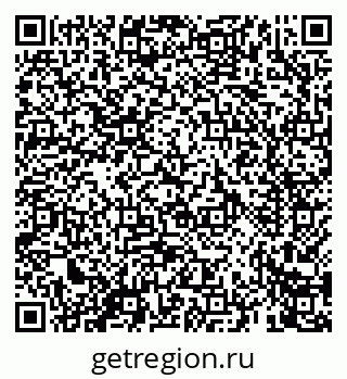 79069660975
