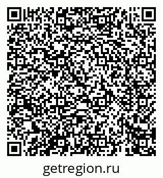 79069660976