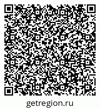 79069660977