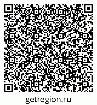 79069660979
