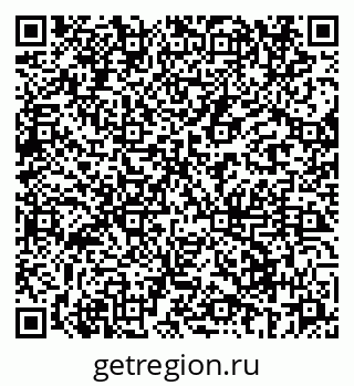 79069660981
