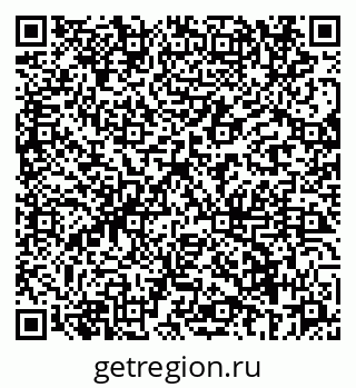79069660983