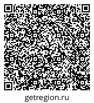 79069660985