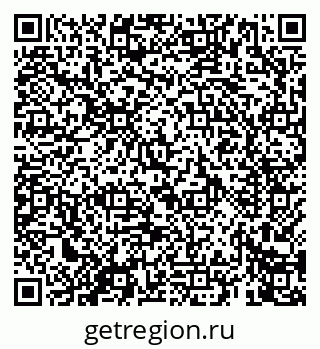 79069660987