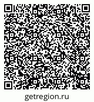 79069660988