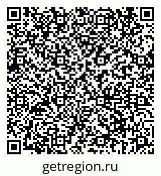 79069660991