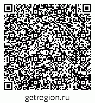79069660994