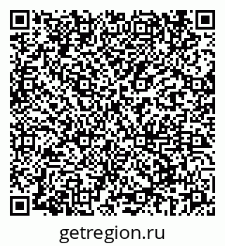 79069660995