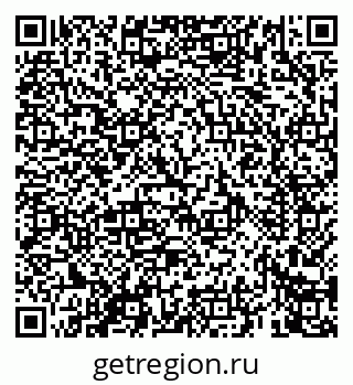 79069660996